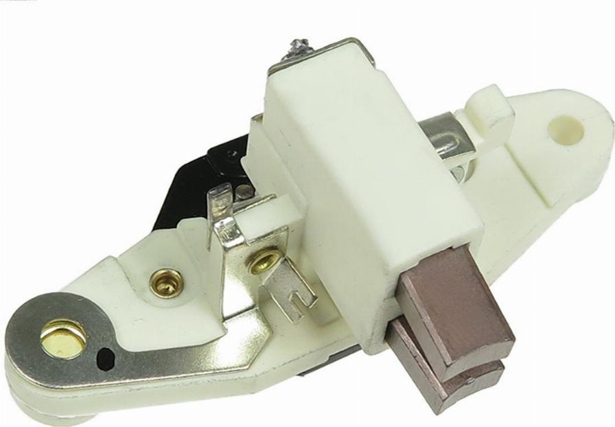 AS-PL ARE0014 - Regulator napona generatora www.molydon.hr