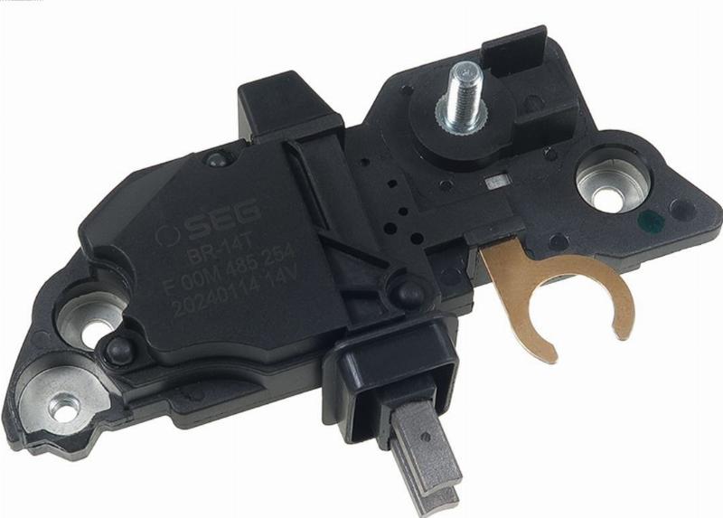 AS-PL ARE0012(SEG) - Regulator napona generatora www.molydon.hr