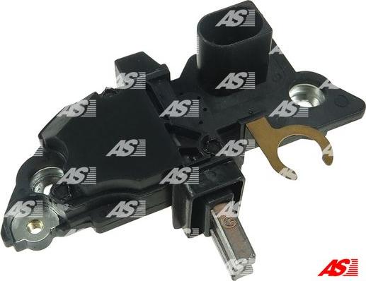 AS-PL ARE0081P - Regulator napona generatora www.molydon.hr