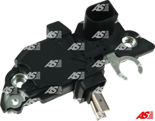 AS-PL ARE0081S - Regulator napona generatora www.molydon.hr