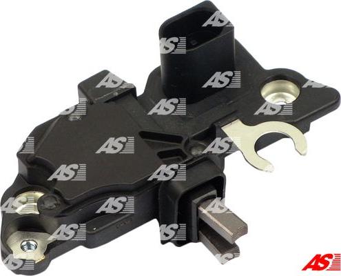 AS-PL ARE0081 - Regulator napona generatora www.molydon.hr