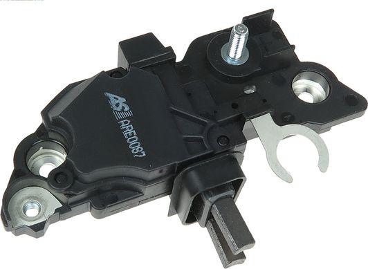 AS-PL ARE0087 - Regulator napona generatora www.molydon.hr