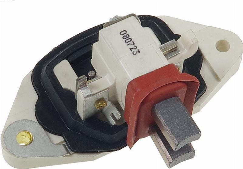 AS-PL ARE0025(SEG) - Regulator napona generatora www.molydon.hr