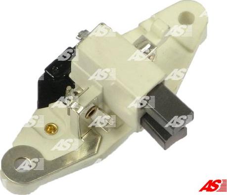 AS-PL ARE0020 - Regulator napona generatora www.molydon.hr