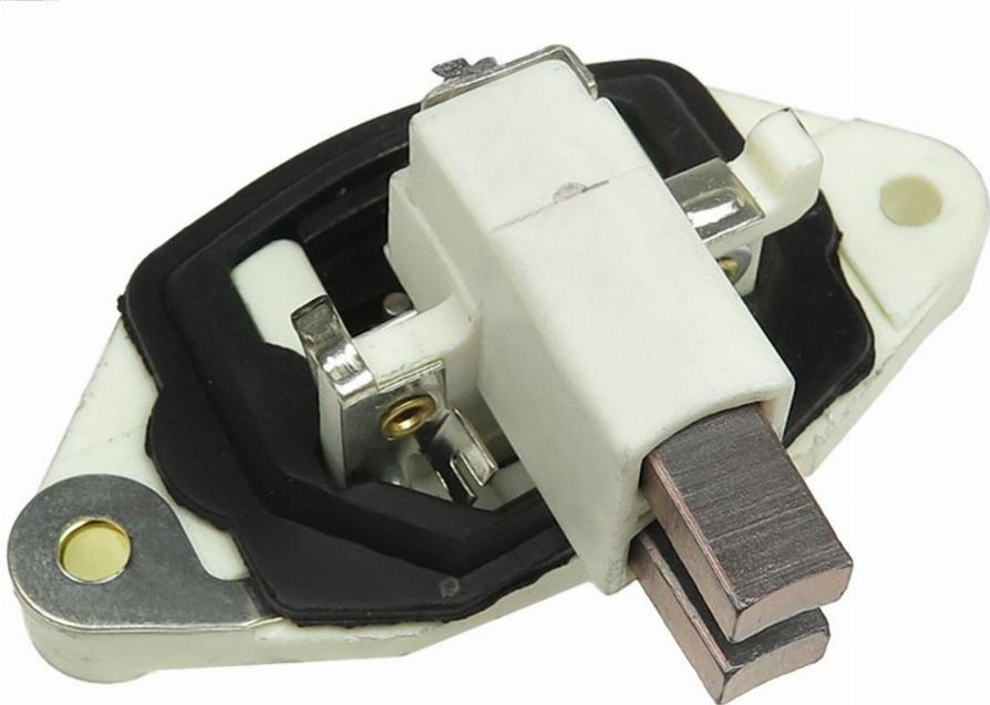 AS-PL ARE0021 - Regulator napona generatora www.molydon.hr
