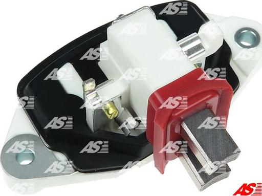 AS-PL ARE0022(BOSCH) - Regulator napona generatora www.molydon.hr
