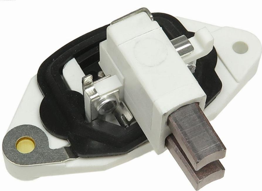 AS-PL ARE0022 - Regulator napona generatora www.molydon.hr