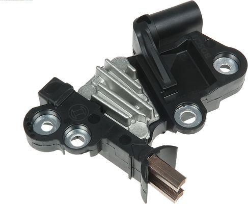 AS-PL ARE0077(BOSCH) - Regulator napona generatora www.molydon.hr