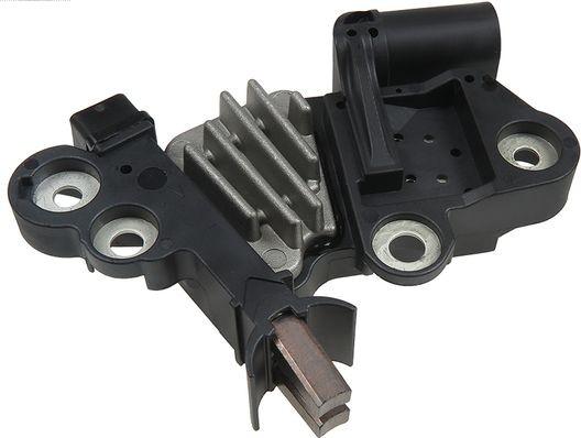AS-PL ARE0077 - Regulator napona generatora www.molydon.hr
