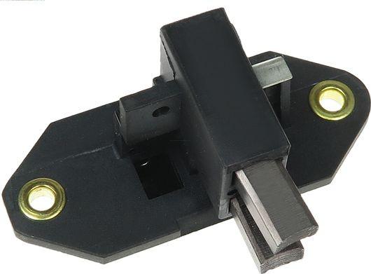 AS-PL ARE0104 - Regulator napona generatora www.molydon.hr