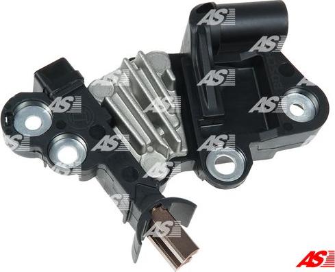 AS-PL ARE0108(BOSCH) - Regulator napona generatora www.molydon.hr