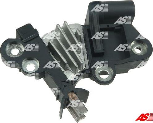 AS-PL ARE0108P - Regulator napona generatora www.molydon.hr