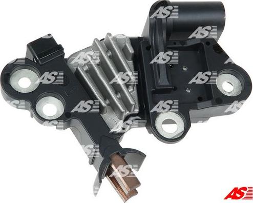 AS-PL ARE0108 - Regulator napona generatora www.molydon.hr