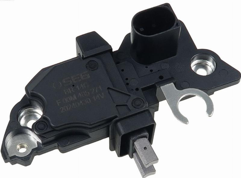 AS-PL ARE0119(SEG) - Regulator napona generatora www.molydon.hr