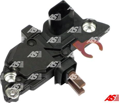 AS-PL ARE0119 - Regulator napona generatora www.molydon.hr