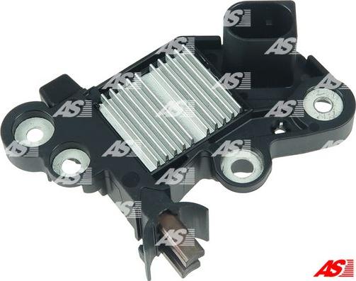 AS-PL ARE0182S - Regulator napona generatora www.molydon.hr