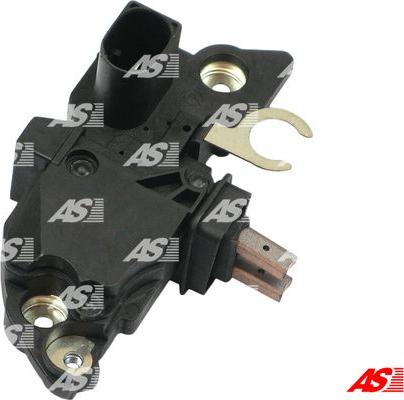 AS-PL ARE0134 - Regulator napona generatora www.molydon.hr