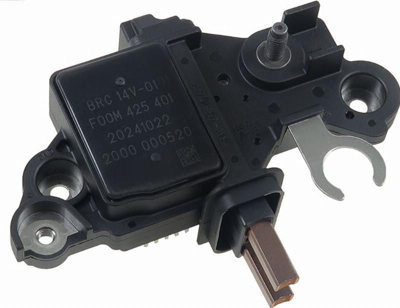 AS-PL ARE0131(SEG) - Regulator napona generatora www.molydon.hr