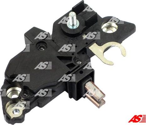 AS-PL ARE0131 - Regulator napona generatora www.molydon.hr