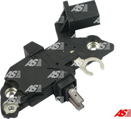 AS-PL ARE0133 - Regulator napona generatora www.molydon.hr