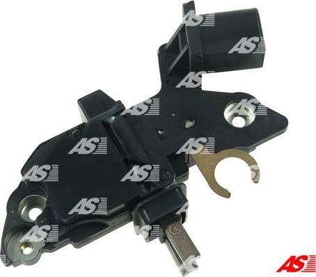 AS-PL ARE0137P - Regulator napona generatora www.molydon.hr