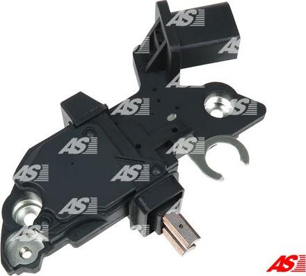 AS-PL ARE0137 - Regulator napona generatora www.molydon.hr