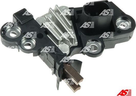 AS-PL ARE0175(BOSCH) - Regulator napona generatora www.molydon.hr