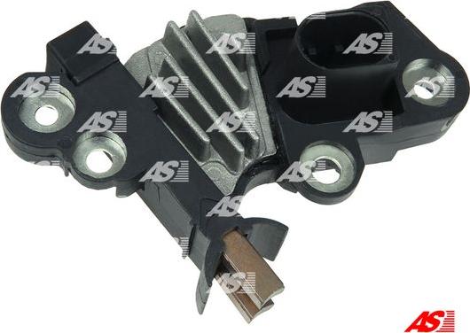 AS-PL ARE0175P - Regulator napona generatora www.molydon.hr