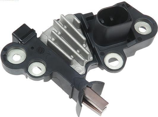 AS-PL ARE0175S - Regulator napona generatora www.molydon.hr