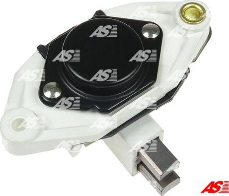 AS-PL ARE0241S - Regulator napona generatora www.molydon.hr