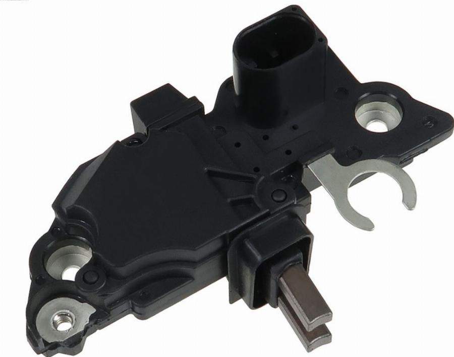 AS-PL ARE0262S - Regulator napona generatora www.molydon.hr