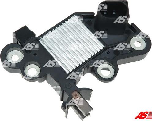 AS-PL ARE0206P - Regulator napona generatora www.molydon.hr