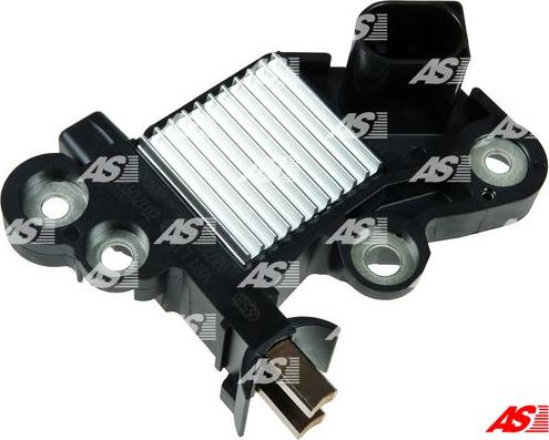 AS-PL ARE0200(BOSCH) - Regulator napona generatora www.molydon.hr