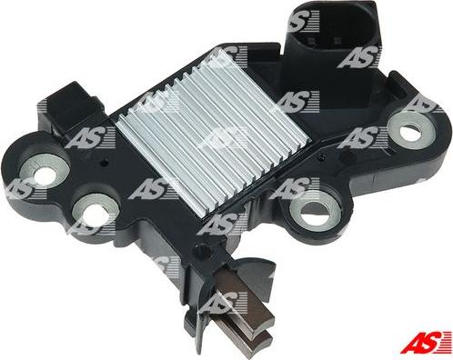 AS-PL ARE0200P - Regulator napona generatora www.molydon.hr