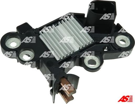 AS-PL ARE0200S - Regulator napona generatora www.molydon.hr