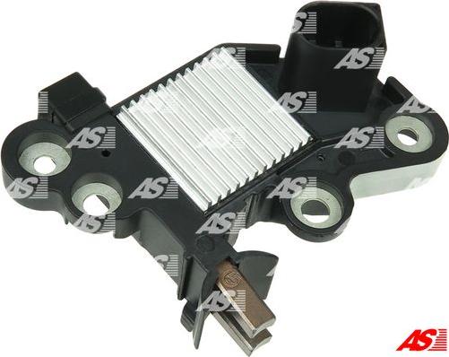 AS-PL ARE0222P - Regulator napona generatora www.molydon.hr