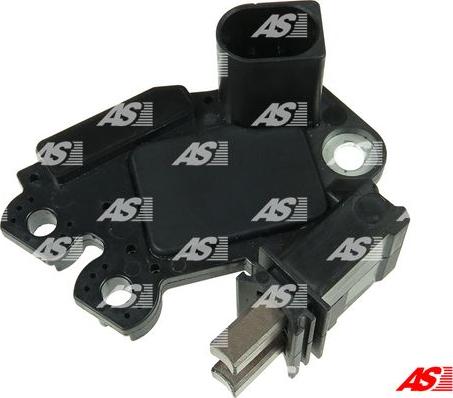 AS-PL ARE3099P - Regulator napona generatora www.molydon.hr