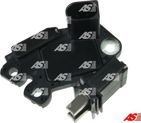 AS-PL ARE3099S - Regulator napona generatora www.molydon.hr