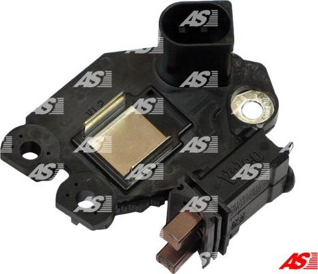 AS-PL ARE3099(VALEO) - Regulator napona generatora www.molydon.hr