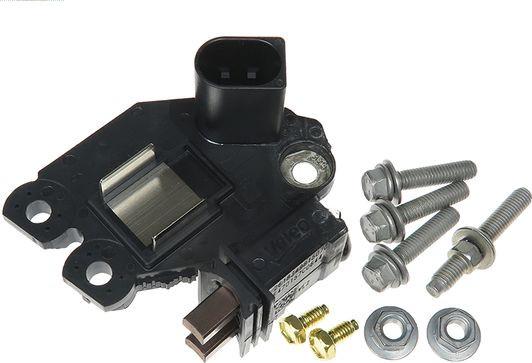 AS-PL ARE3095(VALEO) - Regulator napona generatora www.molydon.hr