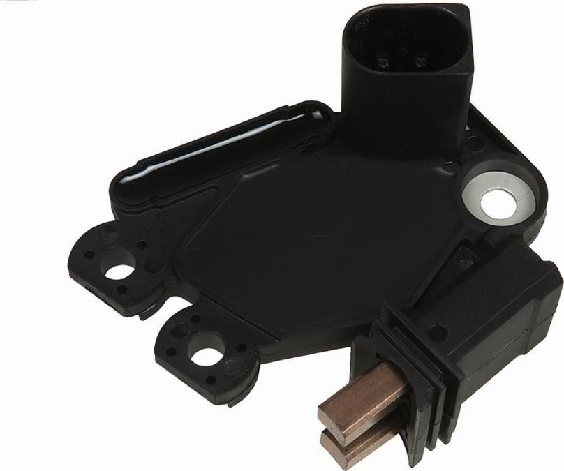 AS-PL ARE3095 - Regulator napona generatora www.molydon.hr