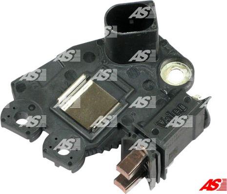 AS-PL ARE3010(VALEO) - Regulator napona generatora www.molydon.hr