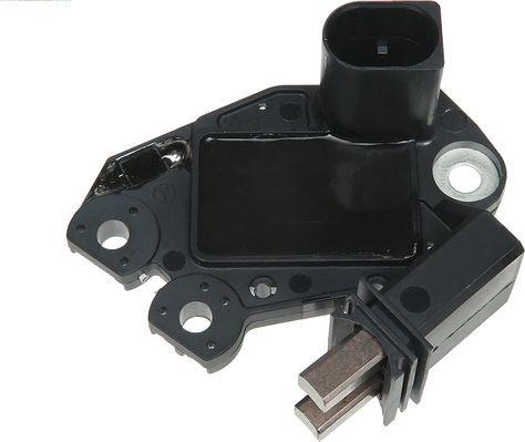 AS-PL ARE3010 - Regulator napona generatora www.molydon.hr