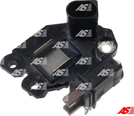 AS-PL ARE3158(VALEO) - Regulator napona generatora www.molydon.hr