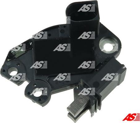 AS-PL ARE3158 - Regulator napona generatora www.molydon.hr