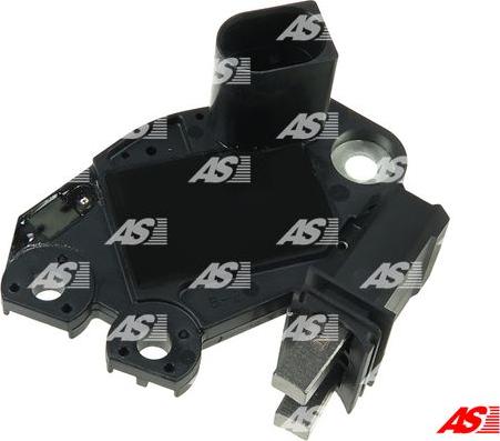AS-PL ARE3185 - Regulator napona generatora www.molydon.hr