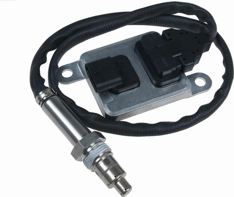 AS-PL NOX9094 - NOx-senzor, ubrizgavanje karbamida www.molydon.hr