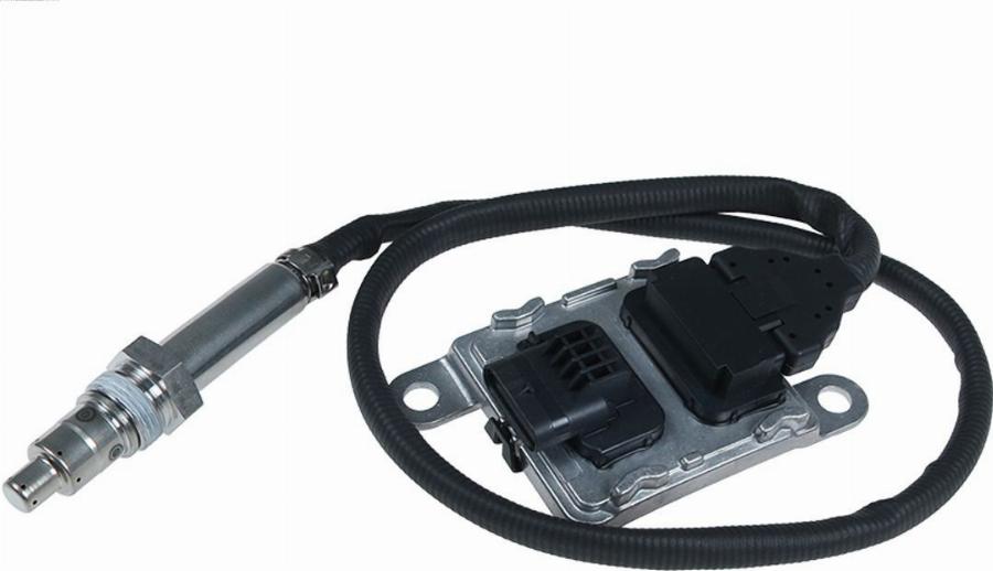 AS-PL NOX9098 - NOx-senzor, ubrizgavanje karbamida www.molydon.hr