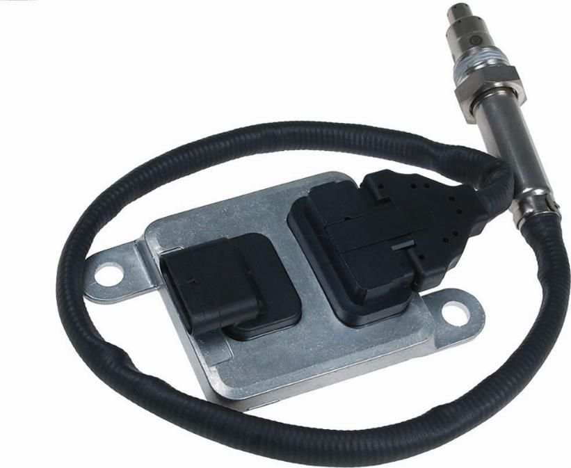AS-PL NOX9092 - NOx-senzor, ubrizgavanje karbamida www.molydon.hr