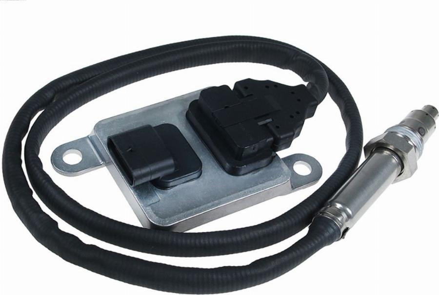 AS-PL NOX9054 - NOx-senzor, ubrizgavanje karbamida www.molydon.hr